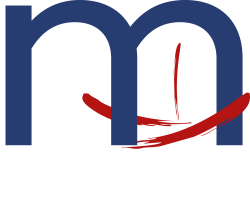 MoodÉNAP la Plateforme de formation de l'Énap